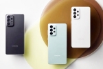 Samsung Galaxy A77 and Galaxy A57, Samsung Galaxy A77 and Galaxy A57 news, samsung galaxy a77 and galaxy a57 to release with android 16, Clip Samsung Galaxy A77 and Galaxy A57, Samsung Galaxy A77 and Galaxy A57 news, samsung galaxy a77 and galaxy a57 to release with android 16, Clip