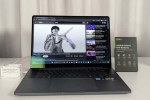 Samsung Galaxy Book 6 Ultra launch, Samsung Galaxy Book 6 Ultra features, samsung galaxy book 6 ultra galaxy book 6 pro launched in india, Respect