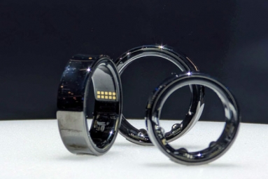 Samsung Galaxy Ring 2 Launch reportedly Delayed