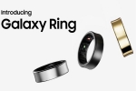 Samsung Galaxy Ring variants, Samsung Galaxy Ring launch, samsung galaxy ring india launch confirmed, Android phone