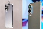 Samsung Galaxy S25 Edge colours, Samsung Galaxy S25 Edge breaking, samsung announces the date of galaxy s25 edge, Weight