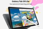 Samsung Galaxy Tab S10 Lite launch date, Samsung Galaxy Tab S10 Lite colours, samsung galaxy tab s10 lite launched in india, Clip