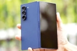 Samsung Galaxy Z Fold 7 videos, Samsung Galaxy Z Fold 7 videos, samsung galaxy z fold 7 leaked, Weibo