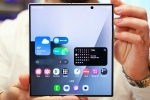 Samsung Galaxy Z Fold 7 Special Edition launch, Samsung Galaxy Z Fold 7 Special Edition China, samsung galaxy z fold 7 special edition to be launched, Minor