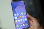 Samsung One UI 8, Samsung One UI 8 updates, samsung rolls out one ui 8 updates in india, Download Samsung One UI 8, Samsung One UI 8 updates, samsung rolls out one ui 8 updates in india, Download