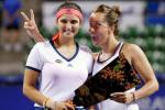 Barbora Strycova, Barbora Strycova, sania mirza barbora strycova clinch pan pacific open title, Martina hingis Barbora Strycova, Barbora Strycova, sania mirza barbora strycova clinch pan pacific open title, Martina hingis