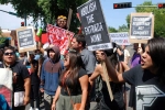 Entrada, conquistador, reenactment of conquistador reclaiming santa fe will end, Historians