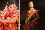 sareetwitter trend, sareetwitter, women take up twitter with sareetwitter trend shares graceful pictures draped in nine yards, Yami gautam