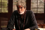 Sarkar 3 story, Sarkar 3, sarkar 3 movie review rating story cast and crew, Kay kay