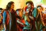 Sarkar, kollywood movie reviews, sarkar movie review rating story cast and crew, Sarkar 3 rating