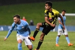 Sarpreet Singh Signs for Bayern Munich, Indian footballer Sarpreet Singh, indian origin new zealand footballer sarpreet singh signs for bayern munich, Indian football