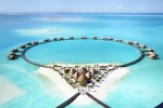 Saudi Arabia Red Sea views, Saudi Arabia Red Sea billion dollars, saudi arabia pouring a thousand billion dollars into red sea, Balan
