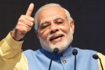 times group survey modi, narendra modi, 83 say narendra modi led government will form after 2019 lok sabha elections, Mayawati