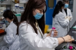 placebo, placebo, how can the scientists tell if a covid 19 vaccine is really working, Human trials