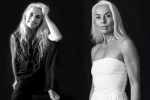 yazemeenah rossi 2018, yazemeenah rossi website, this 63 year old model share her secrets to graceful aging, Beauty secrets