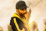 Seetimaar breaking news, Seetimaar digital release, gopichand s seetimaar to head for a digital release, Sampath nandi