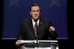 Donnelly, Republicans, sen joe donnelly says he has minority staffers but they re terrific, Lindsey