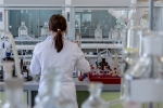 Chinese Military Scientists from American Labs, bill to ban chinese products, u s senators introduce bill to ban chinese military scientists from american labs, Chinese products