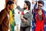 Saakini Daakini, Saakini Daakini, no buzz for september releases, Regina