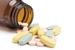 acalabrutinib, acalabrutinib, study says severity of covid 19 might decrease with a drug used to treat cancer, Us journal science