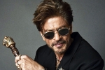 , , shah rukh khan to re release his films on 60th birthday, Srk , , shah rukh khan to re release his films on 60th birthday, Srk