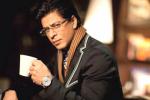 Shah Rukh Khan updates, Shah Rukh Khan next film, shahrukh the second richest actor in the world, Tom cruise