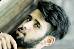 football, militancy, shahid kapoor s haider co star saqib bilal killed in military encounter, Vishal bhardwaj