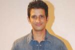 Sharman Joshi news, Sharman Joshi new movie, sharman joshi signs one more erotic flick, Wajah tum ho