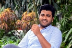 Sharwanand marriage, Sharwanand new updates, sharwanand entering into wedlock soon, Oke oka jeevitham