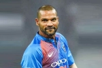 Shikhar Dhawan news, Shikhar Dhawan news, cricketer shikhar dhawan summoned by enforcement directorate, Relationship