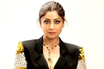 Shilpa Shetty wealth, Shilpa Shetty robbery, shilpa shetty s juhu residence robbed, Shilpa shetty
