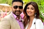 Shilpa Shetty news, Shilpa Shetty news, shilpa shetty s first statement after her husband s arrest, Shilpa shetty
