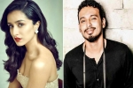 Shraddha Kapoor relationship with celebrity photographer, Shraddha Kapoor relationship with Rohan Shrestha, shraddha kapoor opens up about her relationship with rumored bf, Surbhi