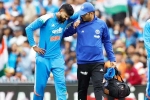 Shreyas Iyer breaking news, Shreyas Iyer, shreyas iyer admitted to icu in sydney, Sydney