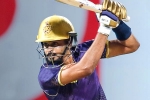 Shreyas Iyer breaking, Shreyas Iyer breaking, shreyas iyer out of ipl 2024 due to back injury, Ipl matches