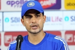 Shubman Gill matches, Shubman Gill for T20 series, shubman gill named as team india s vice captain, Latest b Shubman Gill matches, Shubman Gill for T20 series, shubman gill named as team india s vice captain, Latest b