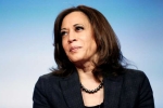 american sikhs, American sikh activists, sikh activists demand apology from kamala harris for defending discriminatory policy in 2011, Online petition