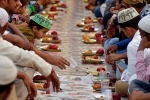 sita ram temple in ayodhya, ayodhya, ayodhya s sita ram temple hosts iftar feast, Pdp