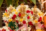 Vasantha Navarathri and Sitarama Kalyana Mahotsavam in 24770 Evergreen Mills Rd, Vasantha Navarathri and Sitarama Kalyana Mahotsavam in 24770 Evergreen Mills Rd, vasantha navarathri and sitarama kalyana mahotsavam, Navarathri