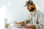 Skipping Breakfast health tips, Skipping Breakfast diseases, side effects of skipping breakfast, Migraines