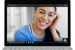 skype 8, how does someone call me on skype, skype users can blur background during video calls on desktop laptop, Skype