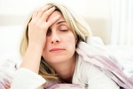 Sleep Cycle for health, Sleep Cycle latest breaking, how to fix your sleep cycle, Bedroom