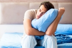 Sleep Disorders in youth, Sleep Disorders symptoms, sleep disorders affecting indian youth, My wings