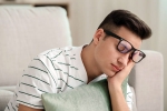 Brain Health breaking news, Sleep on Brain Health, how sleep and stress can impact your brain health, Alzheimer s