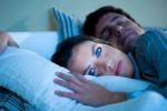 sleeping habits affect relationship, Snoring, sleeping disorders affects relationship, Marriage life