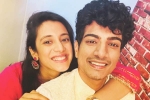 Smriti Mandhana and Palash Mucchal updates, Smriti Mandhana and Palash Mucchal, what happened at smriti mandhana palash mucchal s wedding, Kick 2 Smriti Mandhana and Palash Mucchal updates, Smriti Mandhana and Palash Mucchal, what happened at smriti mandhana palash mucchal s wedding, Kick 2