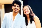 Smriti Mandhana Wedding, Smriti Mandhana special updates, smriti mandhana s wedding with palash muchhal postponed, Photos Smriti Mandhana Wedding, Smriti Mandhana special updates, smriti mandhana s wedding with palash muchhal postponed, Photos