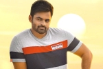Nabha Natesh, Subbu, solo brathuke so better day one collections, Nabha natesh