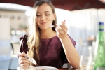 Solo Dining Experience analysis, Solo Dining Experience experts, reasons why you should go on a solo dining experience, Accident