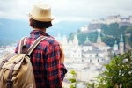Solo Trips suggestions, Solo Trips suggestions, why are solo trips essential, Healthy relationships